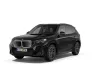 BMW i