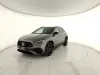 Mercedes-Amg