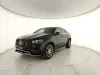 Mercedes-Amg