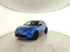 Alpine