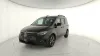 Mercedes-Vans
