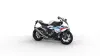 BMW Motorrad