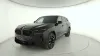 BMW M
