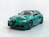 Alfa romeo