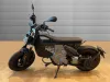 BMW Motorrad