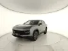 Sportequipe