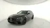 Mercedes-Amg