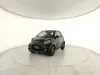 smart