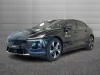 Polestar