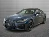 BMW M