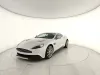 Aston martin