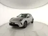 GWM