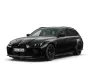 BMW M