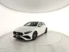 Mercedes-Amg