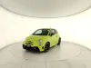 Abarth
