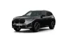 BMW M