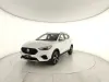 MG