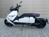 BMW Motorrad