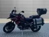 Triumph