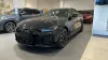 BMW M