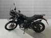Royal enfield