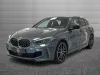 BMW M