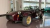 Caterham