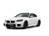 BMW M