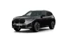 BMW M