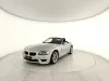 BMW M