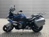 BMW Motorrad