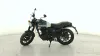 Royal enfield
