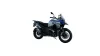 BMW Motorrad