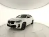 BMW M
