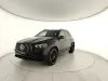 Mercedes-Amg