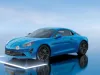 Alpine