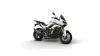 BMW Motorrad