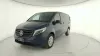 Mercedes-Vans