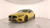 Mercedes-Amg