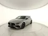 Mercedes-Amg