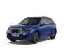 BMW i