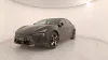 Polestar