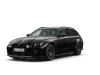 BMW M