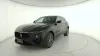 Maserati
