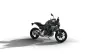 BMW Motorrad