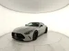 Mercedes-Amg