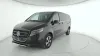 Mercedes-Vans