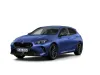 BMW M