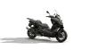 BMW Motorrad