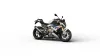 BMW Motorrad